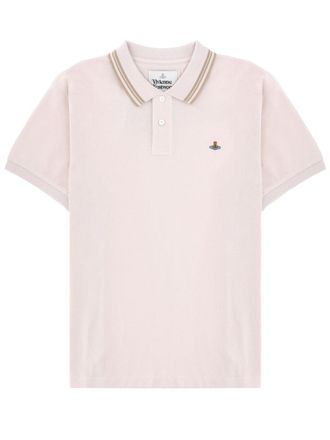 Vivienne Westwood Polo Classic