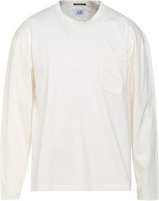 C.P. Company CAMISETAS Y TOPS - Camisetas en YOOX.COM