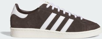 adidas Mens adidas JABBAR LO Trainers