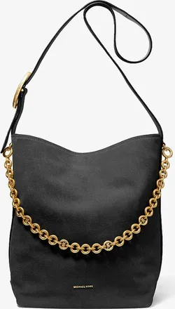 Michael Kors Michael Michael Kors Grote Nolita