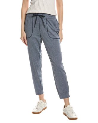 Tommy Bahama Playa Vista Jogger Pant
