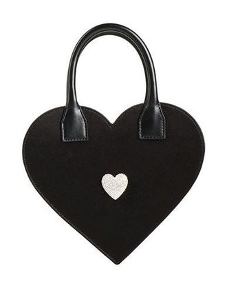 Mach & Mach TASCHEN - Handtaschen auf YOOX.COM