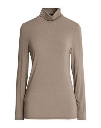 Pinko KNITWEAR - Turtlenecks sur YOOX.COM