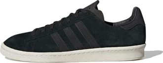 adidas Campus Norse Projects Shoes Core Black Chalk White ID7375