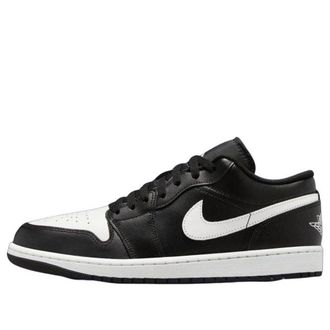 Nike Jordan Air Jordan 1 Low Orca 553558-043