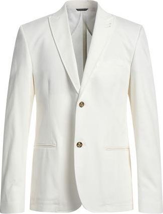 Daniele Alessandrini SUITS and CO-ORDS - Blazers sur YOOX.COM