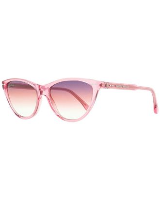 Isabel Marant Womens Im0079s 58Mm Sunglasses