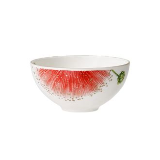 Villeroy & Boch Bol Individual Amazonia De Villeroy & Boch