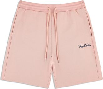 Sergio Tacchini Suveniri Shorts