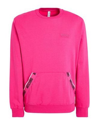 Moschino TOPS - Sweatshirts auf YOOX.COM