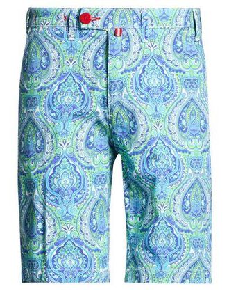 Baronio BOTTOMWEAR - Shorts e bermuda su YOOX.COM