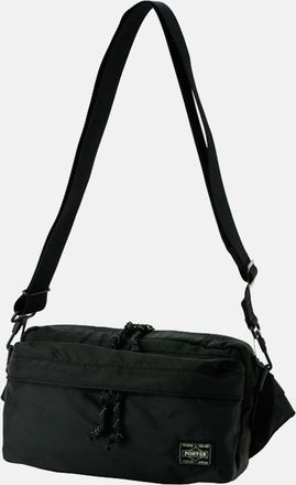 Porter Force 2way Waist Bag