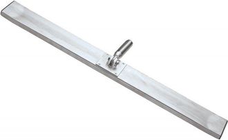 Sieger Esp&aacute;tula Hormig&oacute;n L:140 Cm, 3,1 Kg