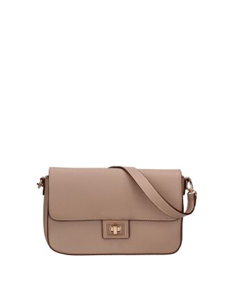 Diana & Co Diana&Co schoudertas Vrouwen