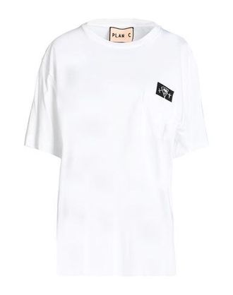 Plan C TOPWEAR - T-shirts su YOOX.COM