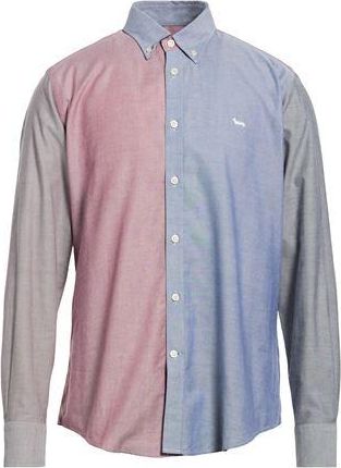Harmont & Blaine TOPWEAR - Shirts on YOOX.COM