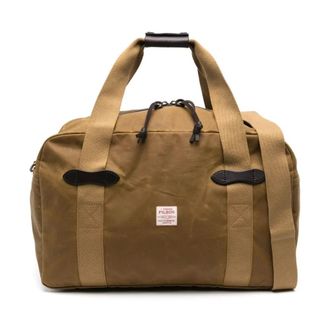 Filson Uomo, Borse, Marrone, Taglia unica, new