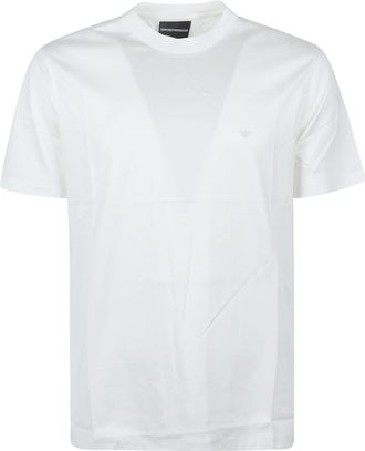 Emporio Armani Essential T-shirt