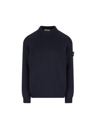 Stone Island Jerseys