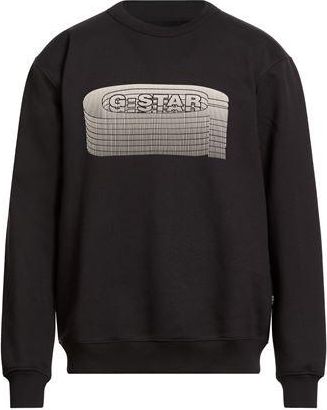 G-Star TOPS - Sweatshirts auf YOOX.COM