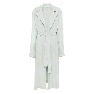 Alberta Ferretti Outerwears