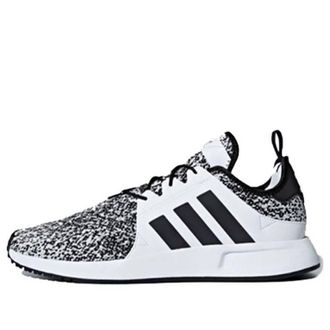 adidas X_PLR Oreo B37931