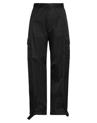 Men's Off-white Cargo Pants - up to −84% | Stylight