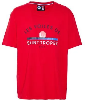 North Sails CAMISETAS Y TOPS - Camisetas en YOOX.COM