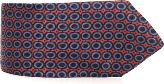 Kiton Hombre, Accesorios, Multicolor, Talla: ONE Size