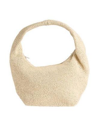 COS BAGS - Handbags on YOOX.COM