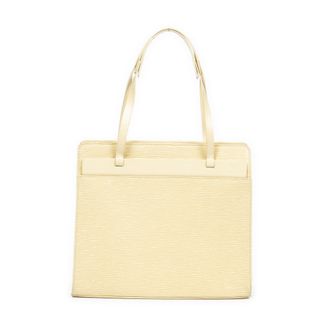 Louis Vuitton Croisette PM schoudertas