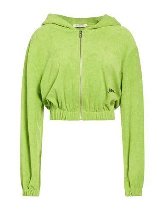 Hinnominate TOPS - Sweatshirts auf YOOX.COM