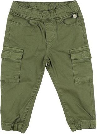 MAYORAL BOTTOMWEAR - Trousers on YOOX.COM