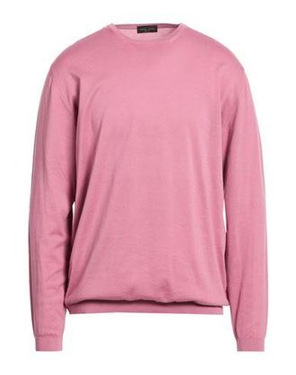 Roberto Collina SEA ISLAND