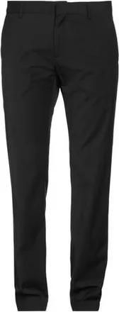 Antony Morato BOTTOMWEAR - Trousers sur YOOX.COM