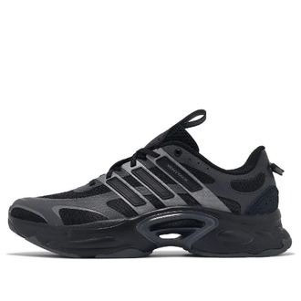 adidas Climacool Venttack Black Iron Metallic IF6723