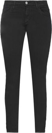 Icon Denim Los Angeles BOTTOMWEAR - Jeans sur YOOX.COM