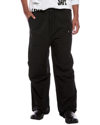 Rta Frederic Parachute Pant