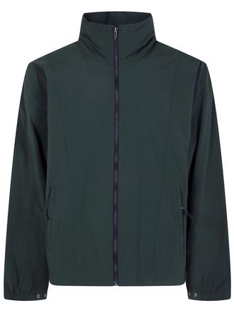 The North Face Jacket Fleece Lined