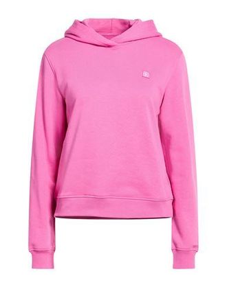 Calvin Klein TOPWEAR - Sweatshirts on YOOX.COM