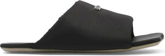 Maison Margiela Flat Slipper