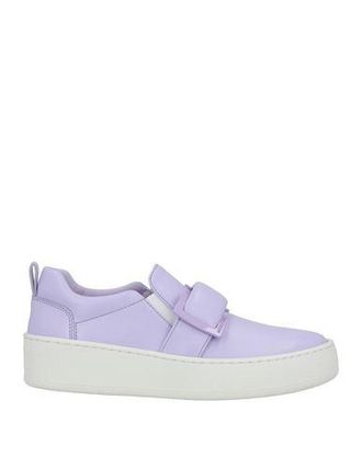 Sergio Rossi FOOTWEAR - Trainers on YOOX.COM
