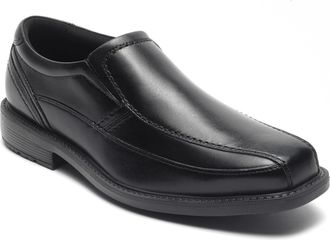 Rockport Mens Sl2bikeso In M