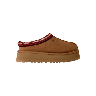 UGG Tazz II Chestnut 1174471-CHE Womens