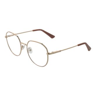 Guess Brilrand GU2933 033 53