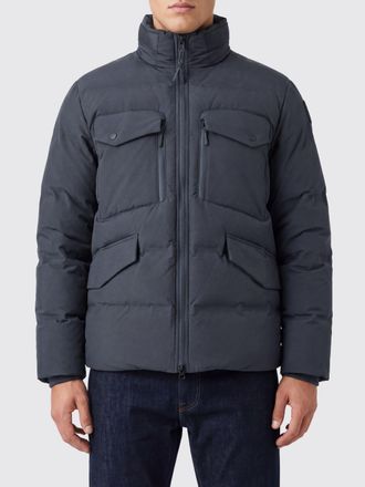 Parajumpers Giacca uomo