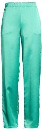 Compagnia Italiana BOTTOMWEAR - Pantaloni su YOOX.COM
