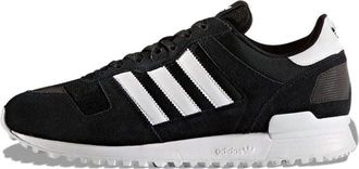 adidas ZX 700 Black BY9264
