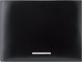 Porsche Design Classic Wallet 7