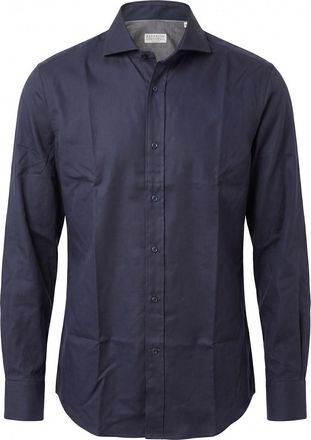 Brunello Cucinelli Shirt